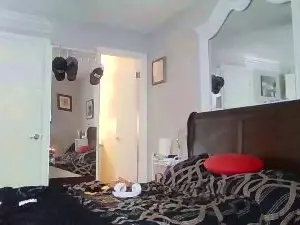 Cam4 Watch Live Sex Cams of SoberJudge26