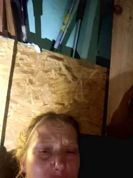 Cam4 Private Sex Chat of Tapangalee