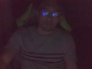 Cam4 Adult Webcam of allen_atrevido