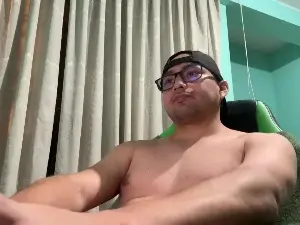 Cam4 Free Porn Cam of allen_atrevido