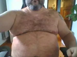 Cam4 Live Sex of barnastur