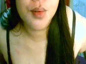Cam4 Adult Video Chat of cam_berry