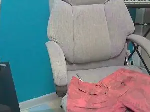 Cam4 Live Porn of chbiomale