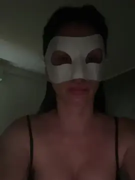 Cam4 Best live sex cam show of donnamatura1981