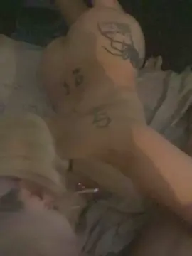 Cam4 Free Live Porn of gatitacalient3