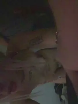 Cam4 Private Sex Chat of gatitacalient3