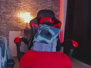 Cam4 Watch Live Sex Cams of hotter_boys777