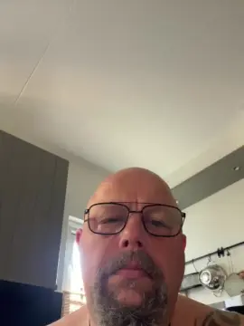 Cam4 Live Porn of hukjisda4