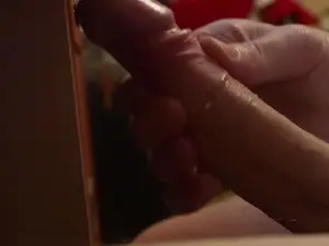 Cam4 Nude Webcam of methril
