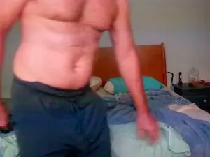 Cam4 Sex Chat of southcarolina