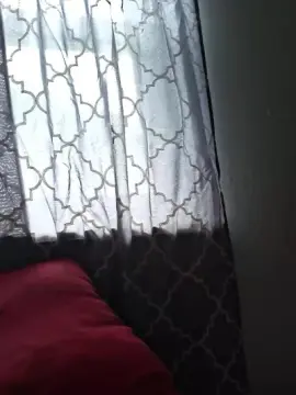 Cam4 Free Porn Cam of thisstraightbo1