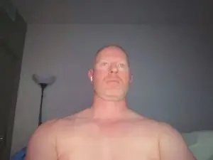Cam4 Sex Chat of wetginger