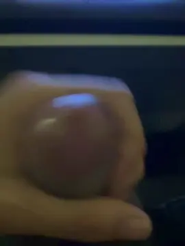 Cam4 Live Porn of Chitowndaddy1