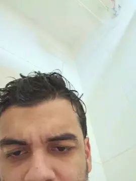 Cam4 Adult Video Chat of Gostozinrv