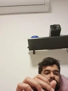 Cam4 Live Sex of Gostozinrv