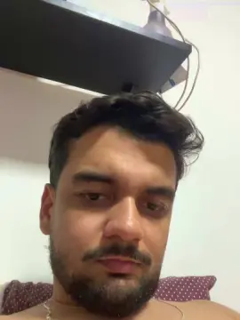 Cam4 Live Porn of Gostozinrv