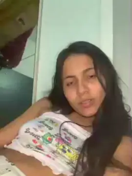 Cam4 Watch Live Sex Cams of Maduu7