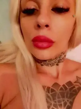 Cam4 Best live sex cam show of Mercedes