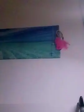 Cam4 Live Sex Cam of Mercedes