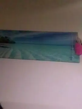 Cam4 Free Porn Cam of Mercedes