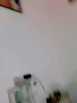 Cam4 Nude Webcam of Mercedes