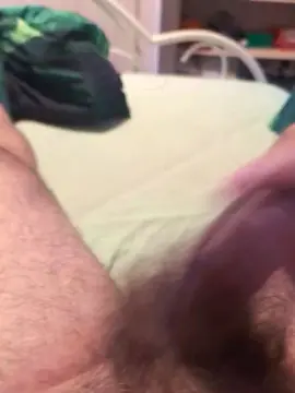 Cam4 Sex Cam of Micha8319