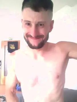 Cam4 Adult Webcams of RonnyRonnsen36