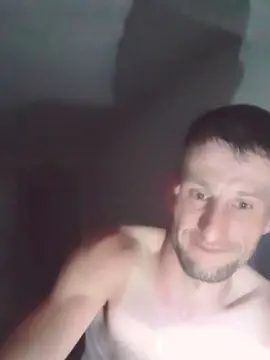 Cam4 Sex Chat of RonnyRonnsen36