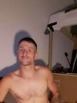Cam4 Adult Webcams of RonnyRonnsen36