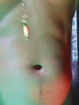 Cam4 Live Porn of Shamefu1_man