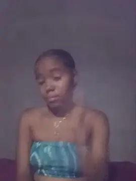 Cam4 Live Sex of avrilas