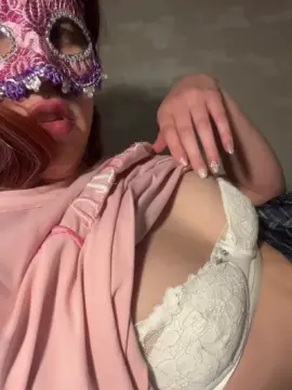 Cam4 Adult Video Chat of aylenkiut