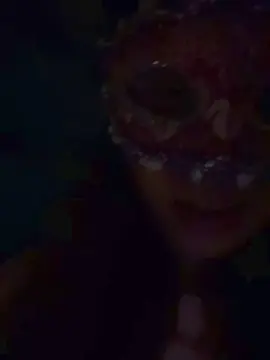 Cam4 Private Sex Chat of aylenkiut