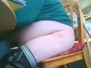 Cam4 Adult Webcam of biasperm2
