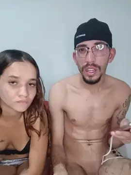 Cam4 Sex Chat of casalsex