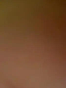 Cam4 Free Live Porn of gostosacario