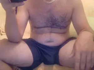 Cam4 Watch Live Sex Cams of iberico_joven