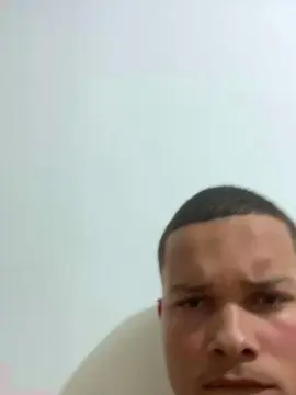 Cam4 Sex Cam of lucas7285
