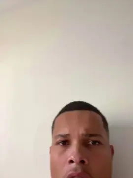 Cam4 Live Sex Cam of lucas7285
