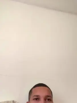 Cam4 Best live sex cam show of lucas7285