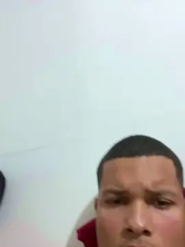 Cam4 Live Porn of lucas7285