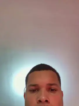 Cam4 Adult Video Chat of lucas7285