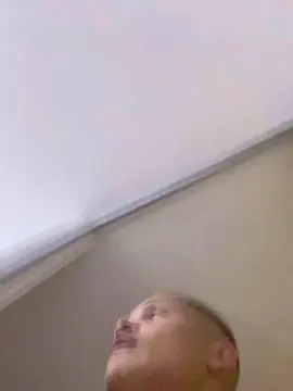 Cam4 Watch Live Sex Cams of lucas7285