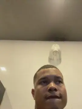Cam4 Live Porn of lucas7285
