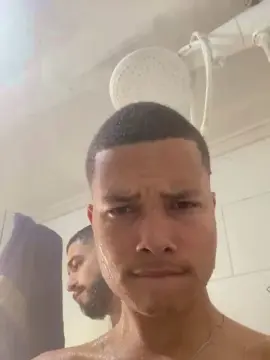 Cam4 Live Porn of lucas7285