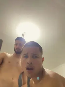 Cam4 Sex Cam of lucas7285