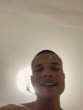 Cam4 Live Sex Cam of lucas7285