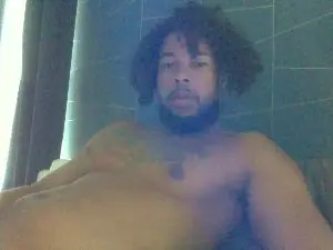 Cam4 Live Sex Cam of thebodguy