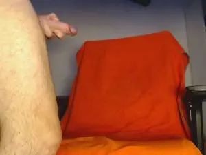 Cam4 Private Sex Chat of 1naughtyboy