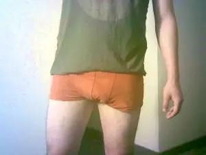 Cam4 Free Live Porn of Erickgarcia